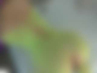 Angie-Roses's Live Sex Cam Show
