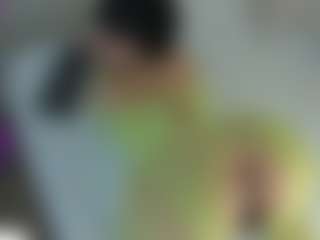 Angie-Roses's Live Sex Cam Show