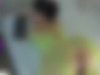 Angie-Roses's Live Sex Cam Show