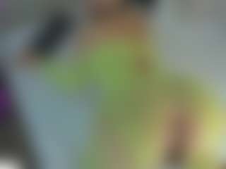Angie-Roses's Live Sex Cam Show