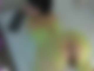 Angie-Roses's Live Sex Cam Show