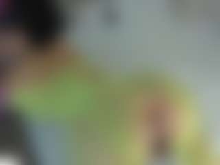 Angie-Roses's Live Sex Cam Show