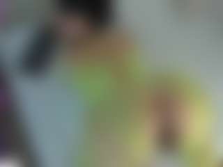Angie-Roses's Live Sex Cam Show