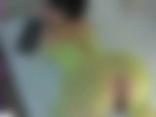 Angie-Roses's Live Sex Cam Show