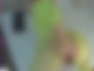 Angie-Roses's Live Sex Cam Show