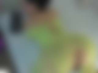 Angie-Roses's Live Sex Cam Show