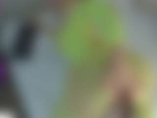 Angie-Roses's Live Sex Cam Show
