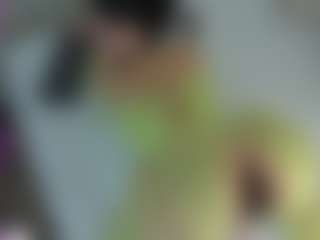 Live cam show with Angie-Roses - HD Latina on Ass Tok | colombia