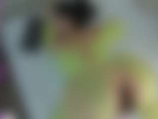 Angie-Roses's Live Sex Cam Show
