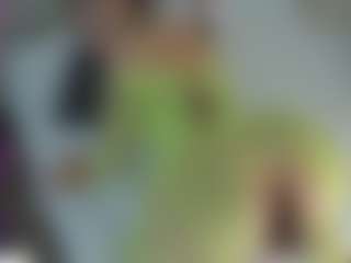 Angie-Roses's Live Sex Cam Show