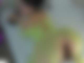 Angie-Roses's Live Sex Cam Show