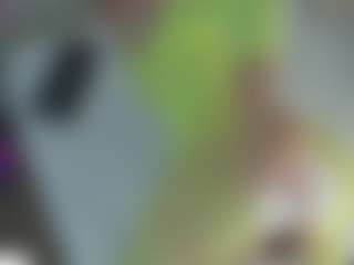 Live cam show with Angie-Roses - HD Latina on infinitiblacc.com | colombia