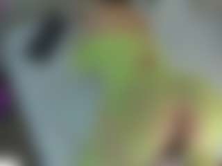 Angie-Roses's Live Sex Cam Show