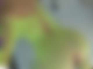 Angie-Roses's Live Sex Cam Show