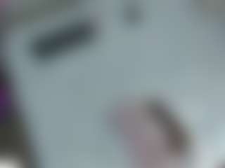 Angie-Roses's Live Sex Cam Show