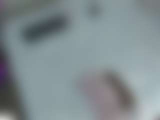Angie-Roses's Live Sex Cam Show