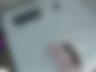 Live cam show with Angie-Roses - Latina on SquirtSoMuch | colombia