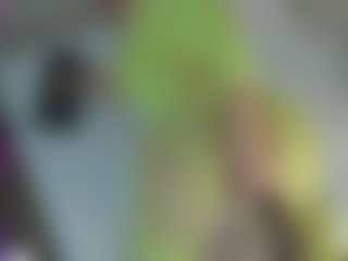 Angie-Roses's Live Sex Cam Show
