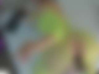 Live cam show with Angie-Roses - BBW on Adult Interactions