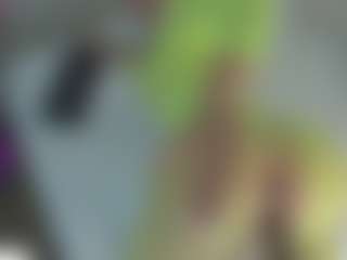 Angie-Roses's Live Sex Cam Show