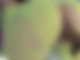 Angie-Roses's Live Sex Cam Show