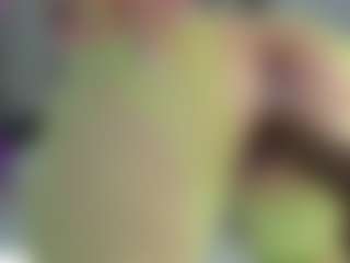 Cam Show en direct de Angie-Roses