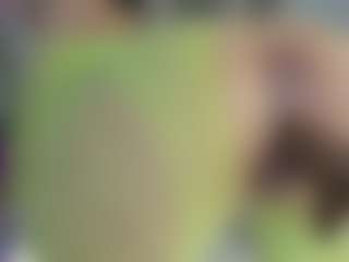 Angie-Roses's Live Sex Cam Show