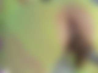 Angie-Roses's Live Sex Cam Show