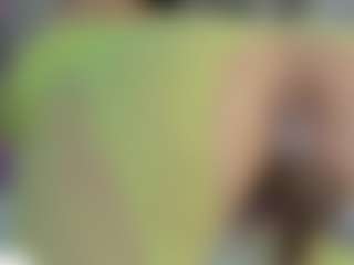 Angie-Roses's Live Sex Cam Show
