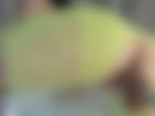 Live cam show with Angie-Roses - Latina on boobsie.com | colombia