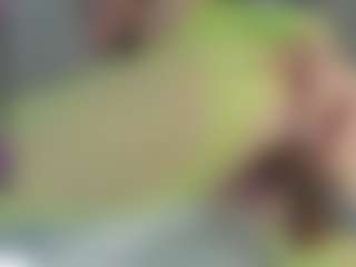 Angie-Roses's Live Sex Cam Show