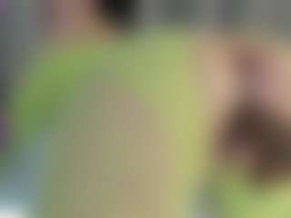 Angie-Roses's Live Sex Cam Show