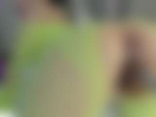 Angie-Roses's Live Sex Cam Show