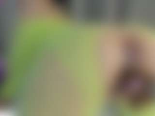 Live cam show with Angie-Roses - Big Ass on Ass Tok