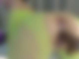 Angie-Roses's Live Sex Cam Show