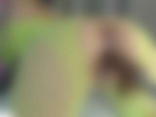 Angie-Roses's Live Sex Cam Show