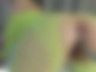 Angie-Roses's Live Sex Cam Show