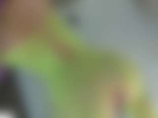 Live cam show with Angie-Roses - Big Ass on Camsoda.co