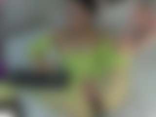 Live cam show with Angie-Roses - Big Ass on ObeyMaria