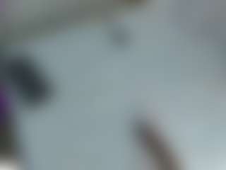 Live cam show with Angie-Roses - Latina on studioflirtlive.com | colombia