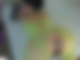 Angie-Roses's Live Sex Cam Show