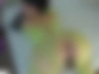 Angie-Roses's Live Sex Cam Show
