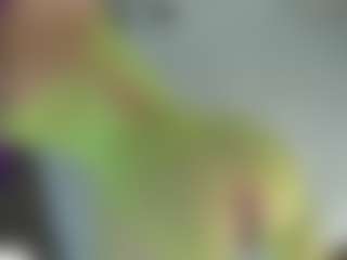 Angie-Roses's Live Sex Cam Show