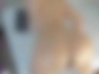 Show Live Sex Cam Angie-Roses