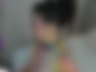 Live cam show with Angie-Roses - Bikini on ObeyMaria