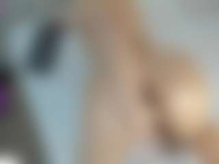 Live cam show with Angie-Roses - Latina on Cam Slut | colombia