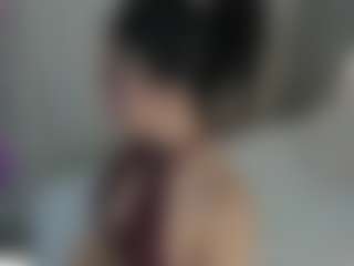 Angie-Roses's Live Sex Cam Show
