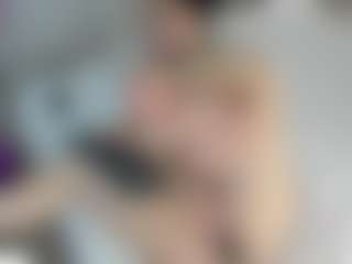 Angie-Roses's Live Sex Cam Show