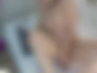 Angie-Roses's Live Sex Cam Show