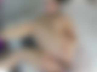 Angie-Roses's Live Sex Cam Show